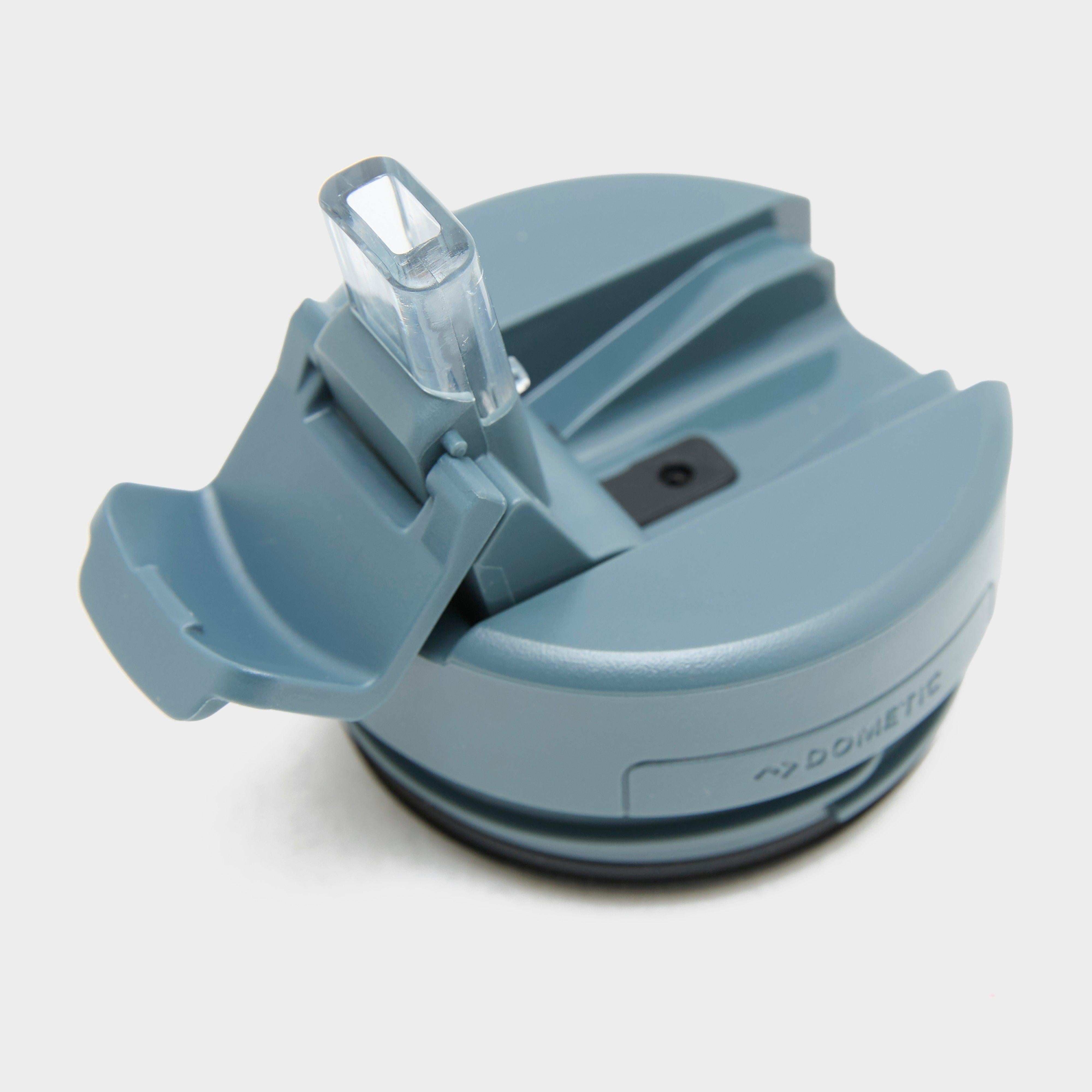 Straw Sip Lid