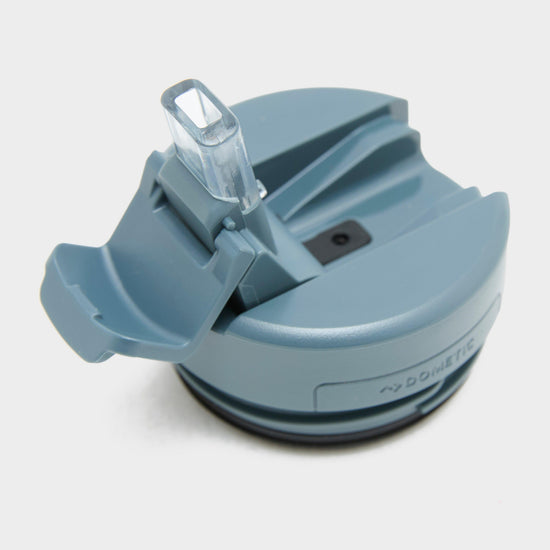 Straw Sip Lid