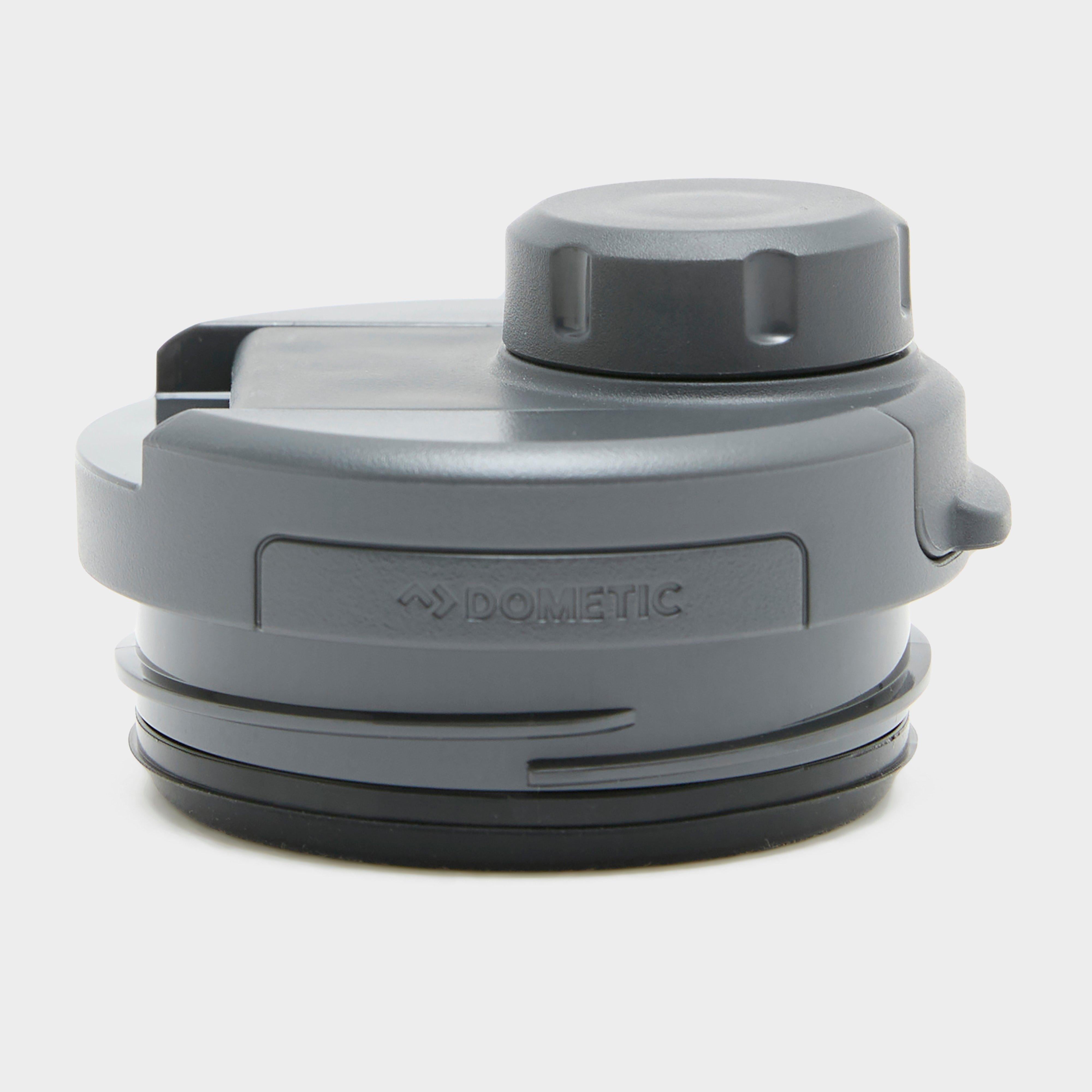 Chug Lid