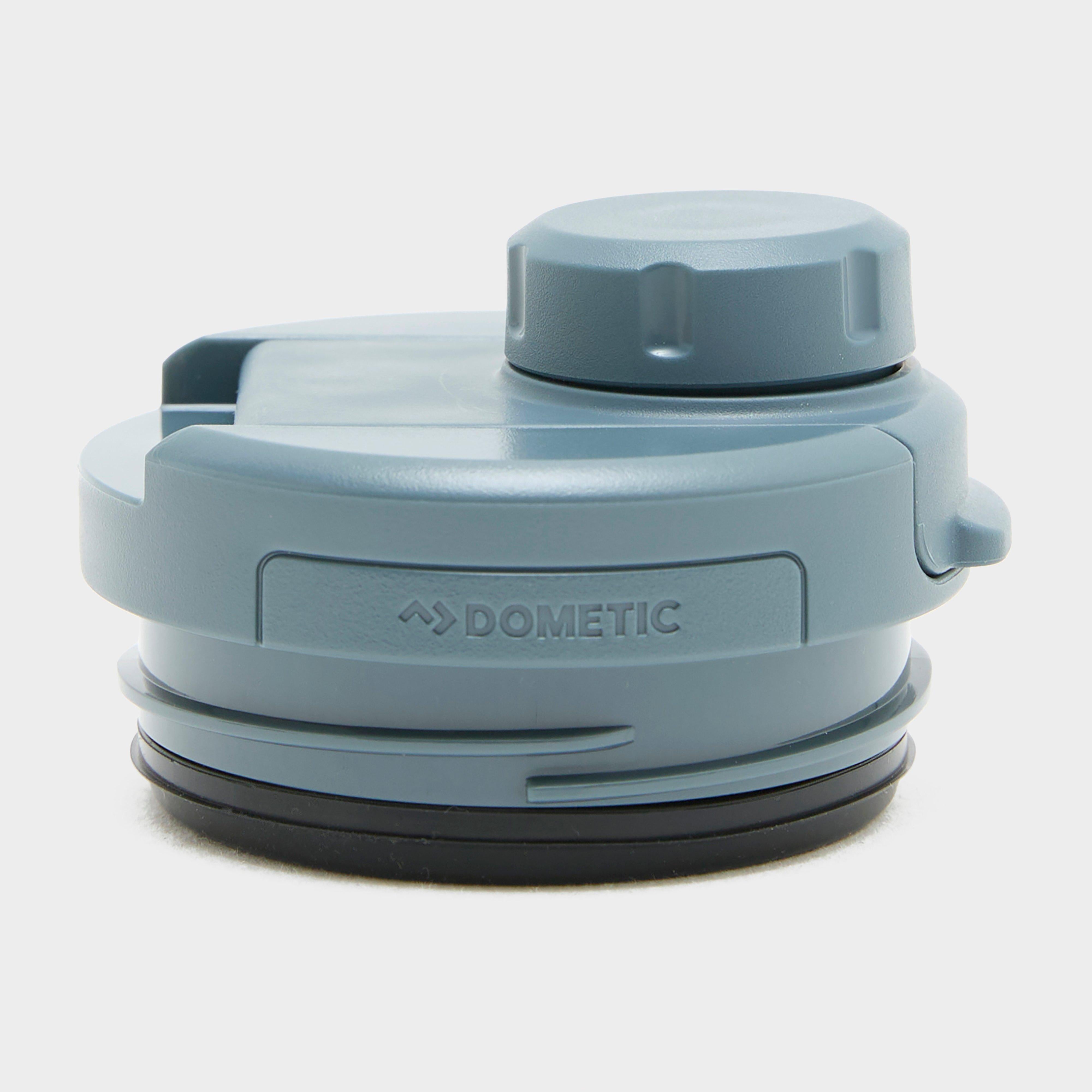 Chug Lid