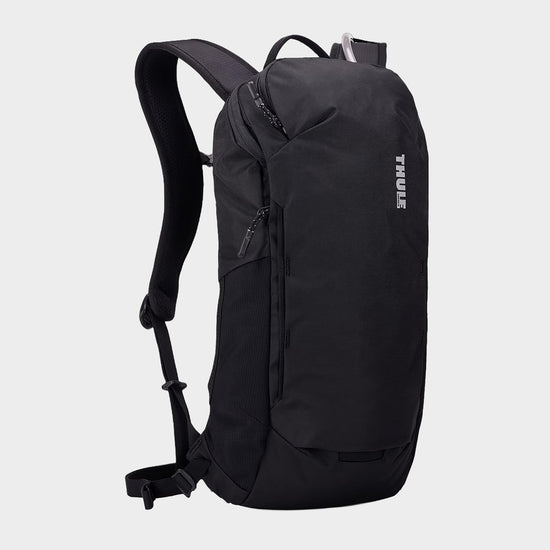 AllTrail Hydration Pack 10L