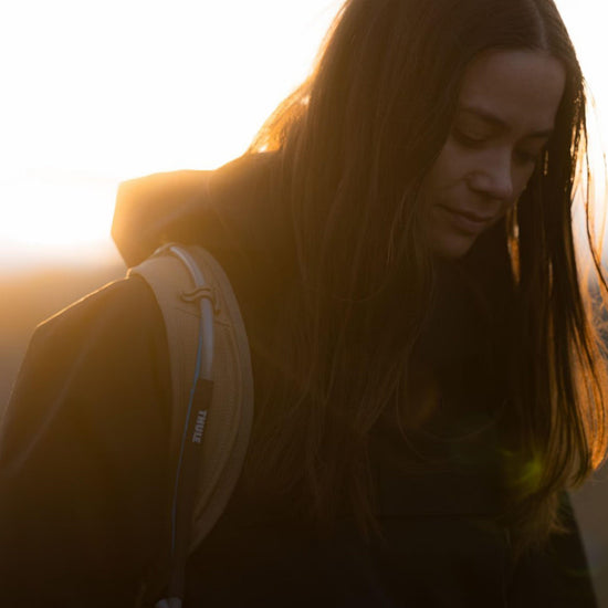 AllTrail Daypack 10L