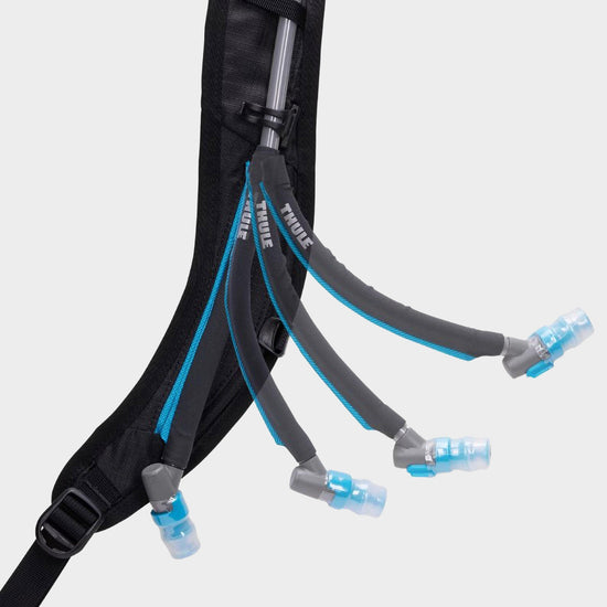 AllTrail Hydration Pack 16L