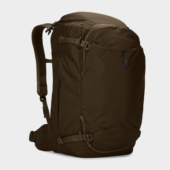 Landmark 40L Travel Pack