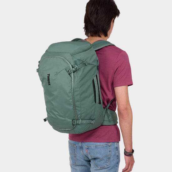 Landmark 40L Travel Pack