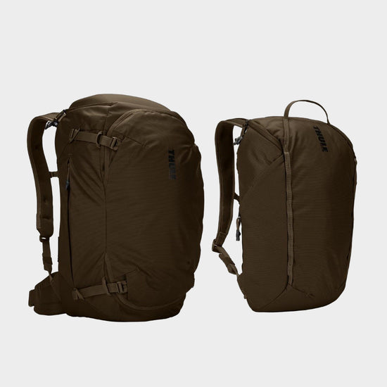 Landmark 60L Travel Pack
