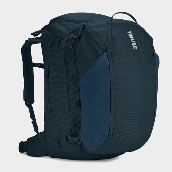 Landmark 60L Women’s Travel Pack