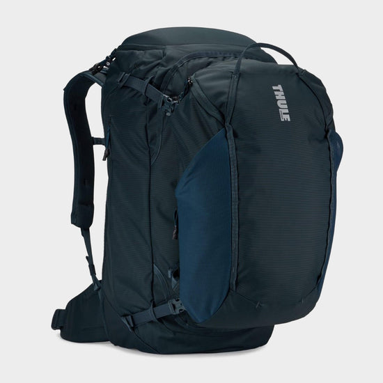 Landmark 70L Travel Pack