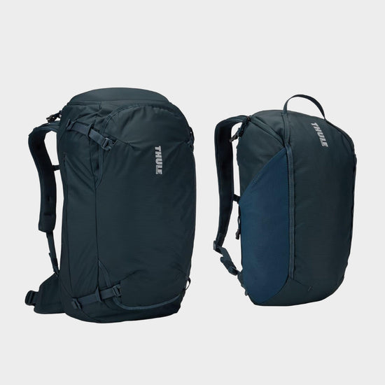 Landmark 70L Travel Pack