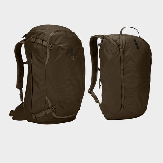 Landmark 70L Travel Pack