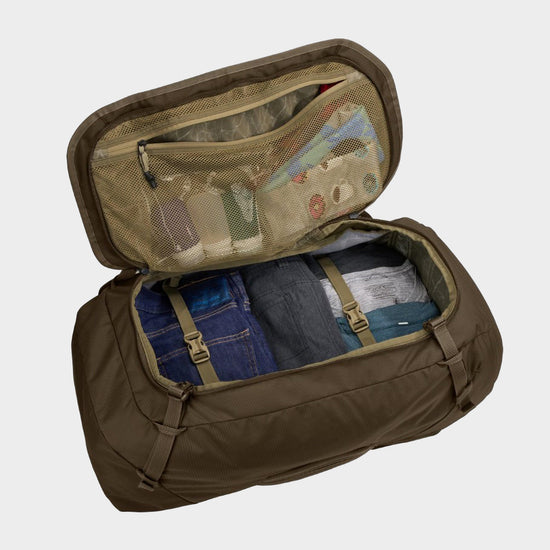 Landmark 70L Travel Pack