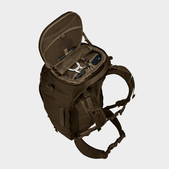 Landmark 70L Travel Pack