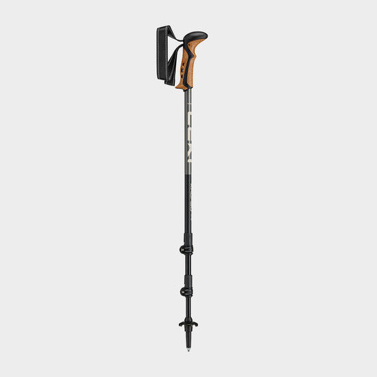 Khumbu Lite Walking Poles