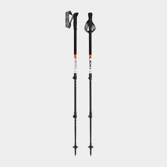 Skysolo Walking Poles