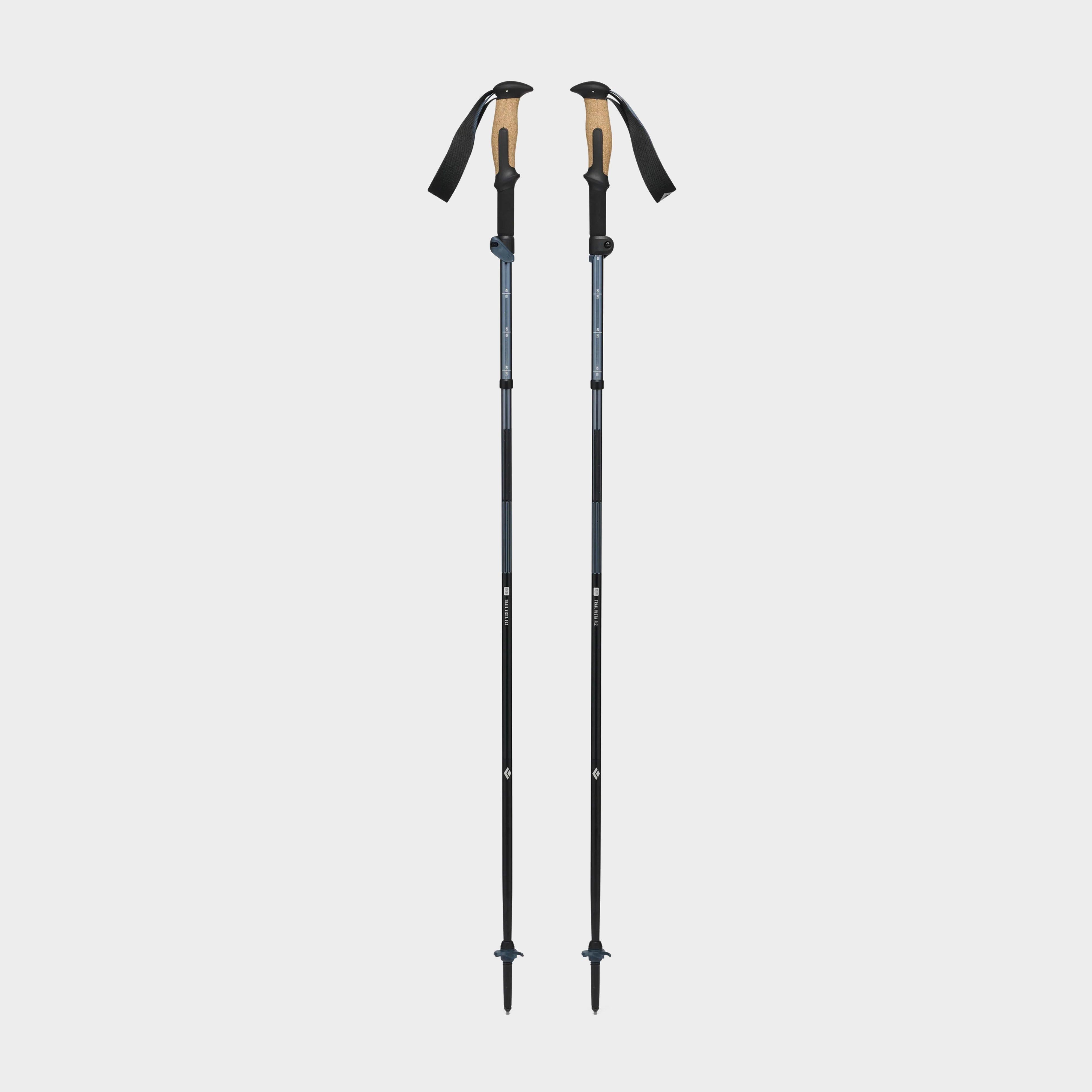 Trail Vista FLZ Trekking Poles