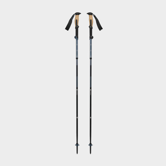 Trail Vista FLZ Trekking Poles