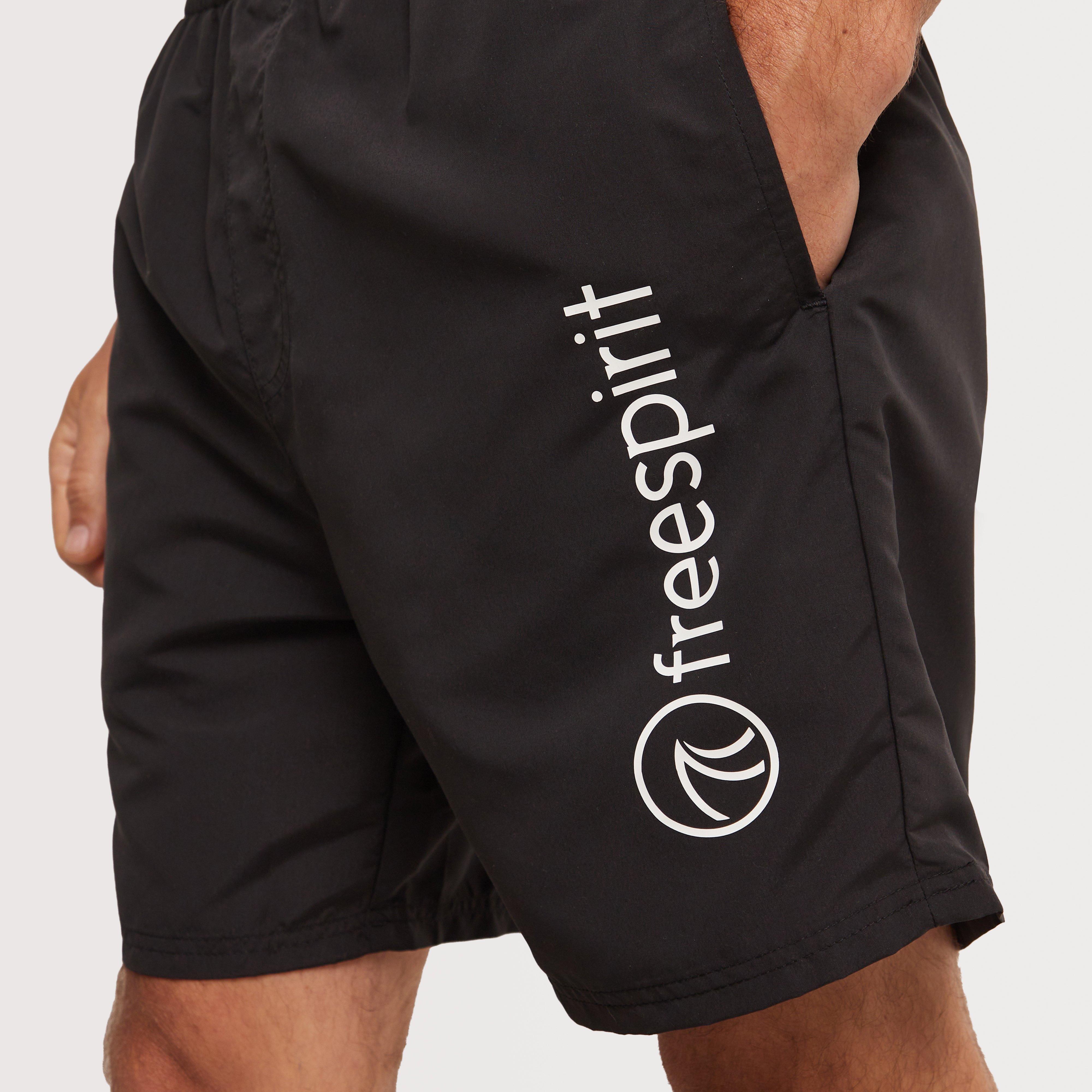Men’s Swimming Shorts