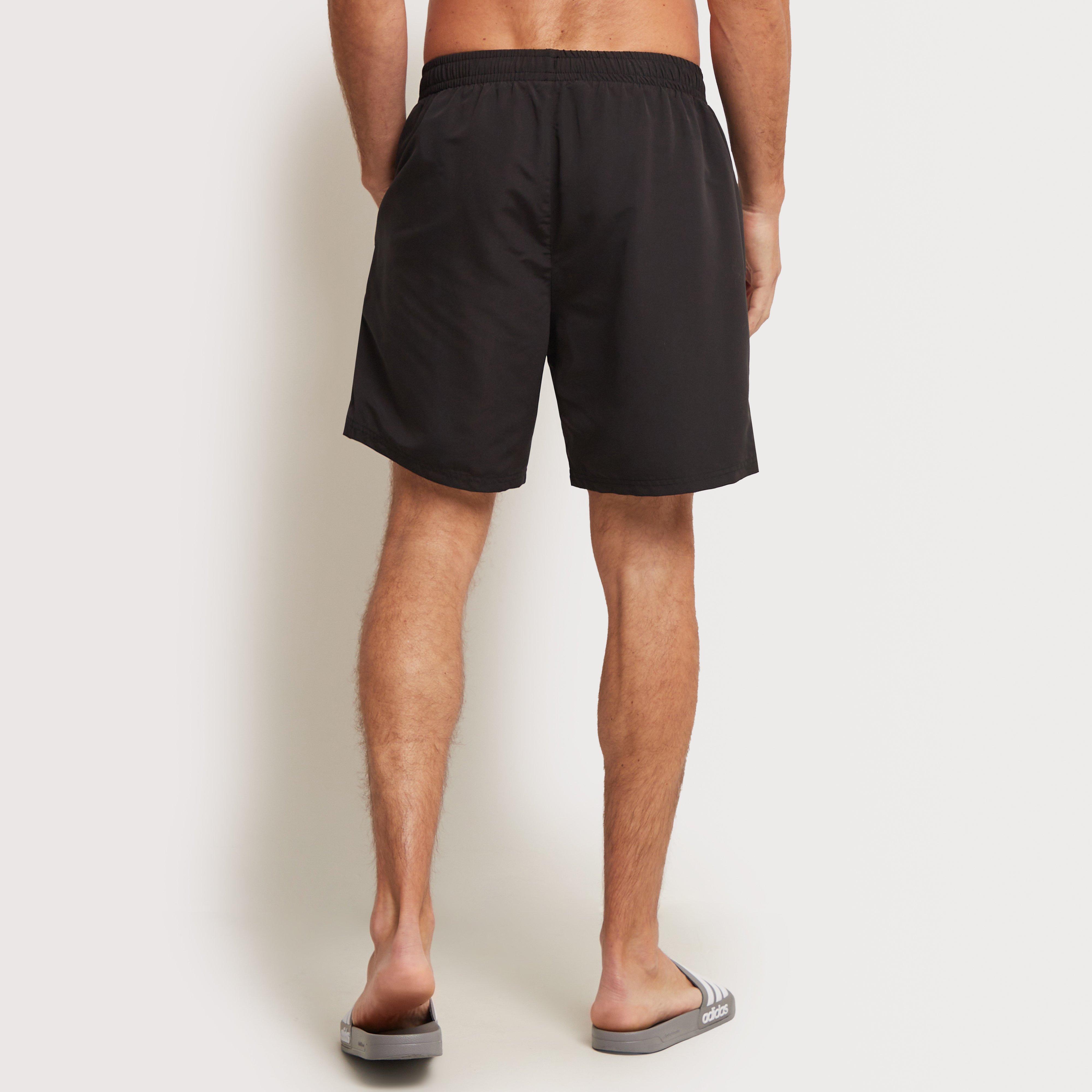 Men’s Swimming Shorts