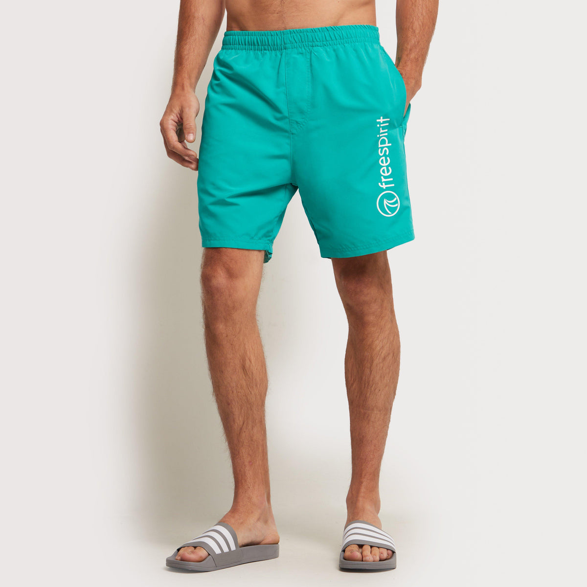 Men’s Swimming Shorts