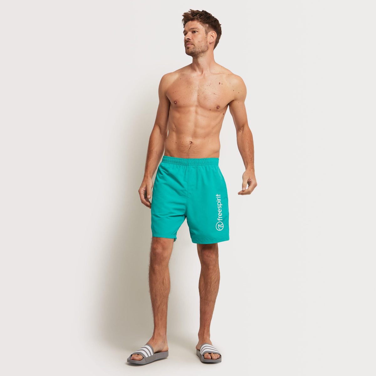 Men’s Swimming Shorts