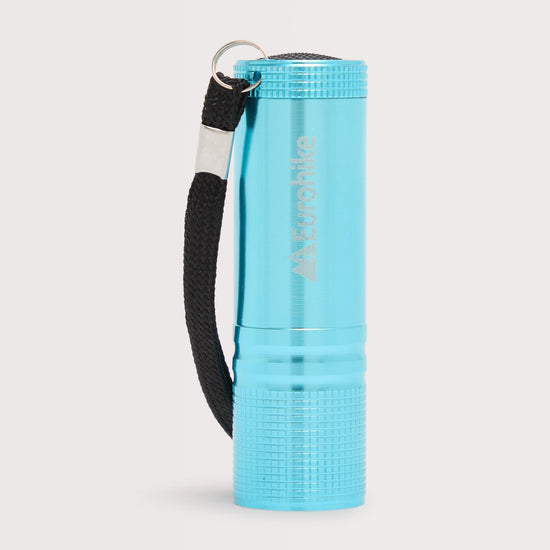 100L COB Torch