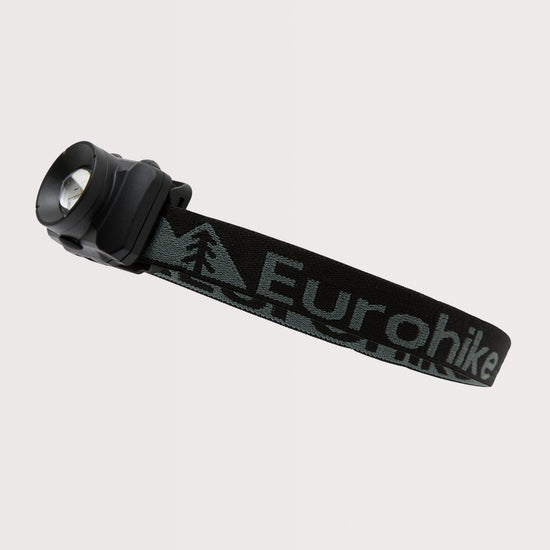 Halo 80L Head Torch