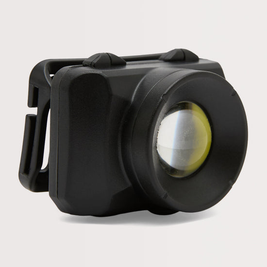 Halo 80L Head Torch