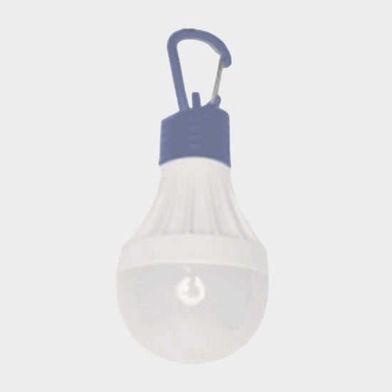 40L Orb Light