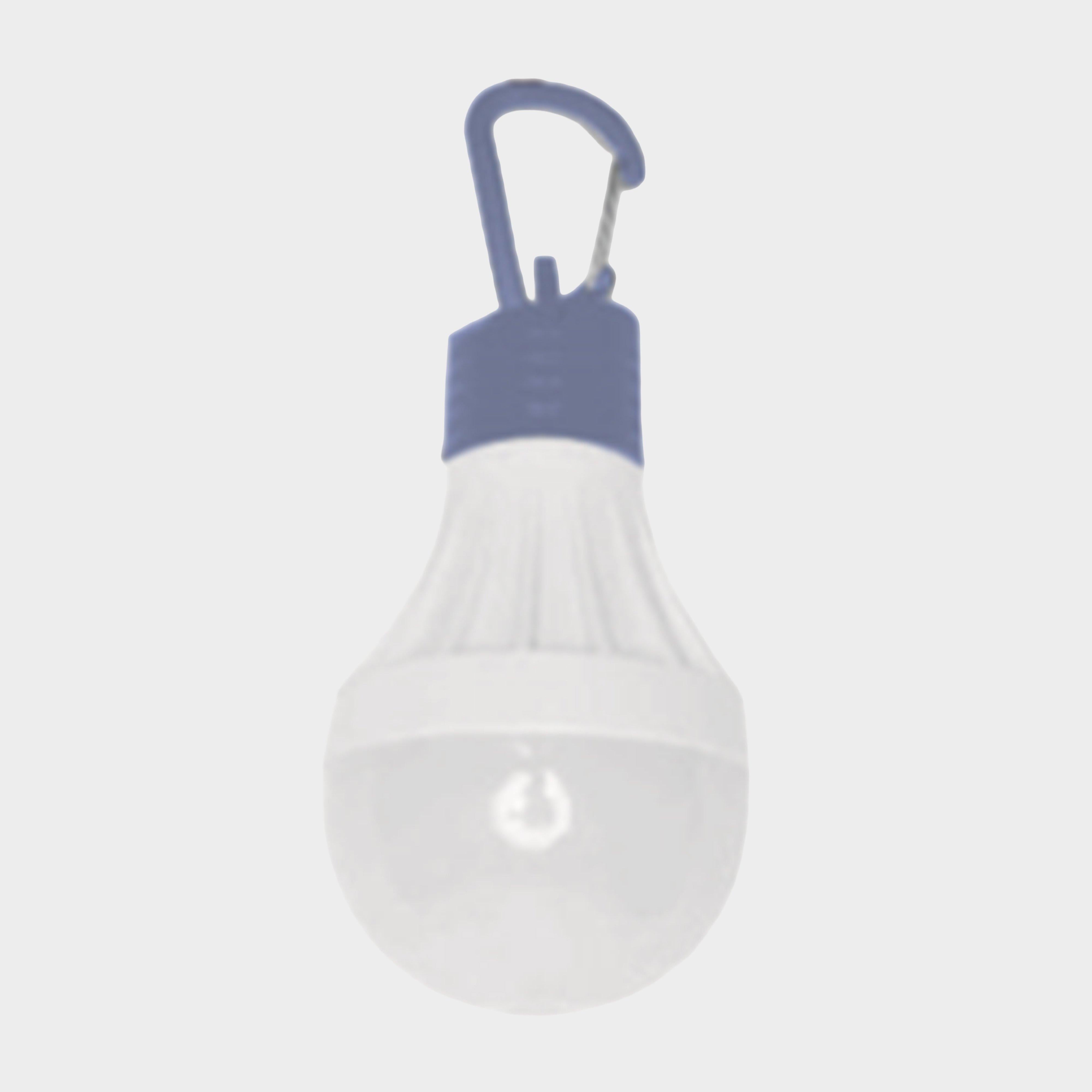 40L Orb Light