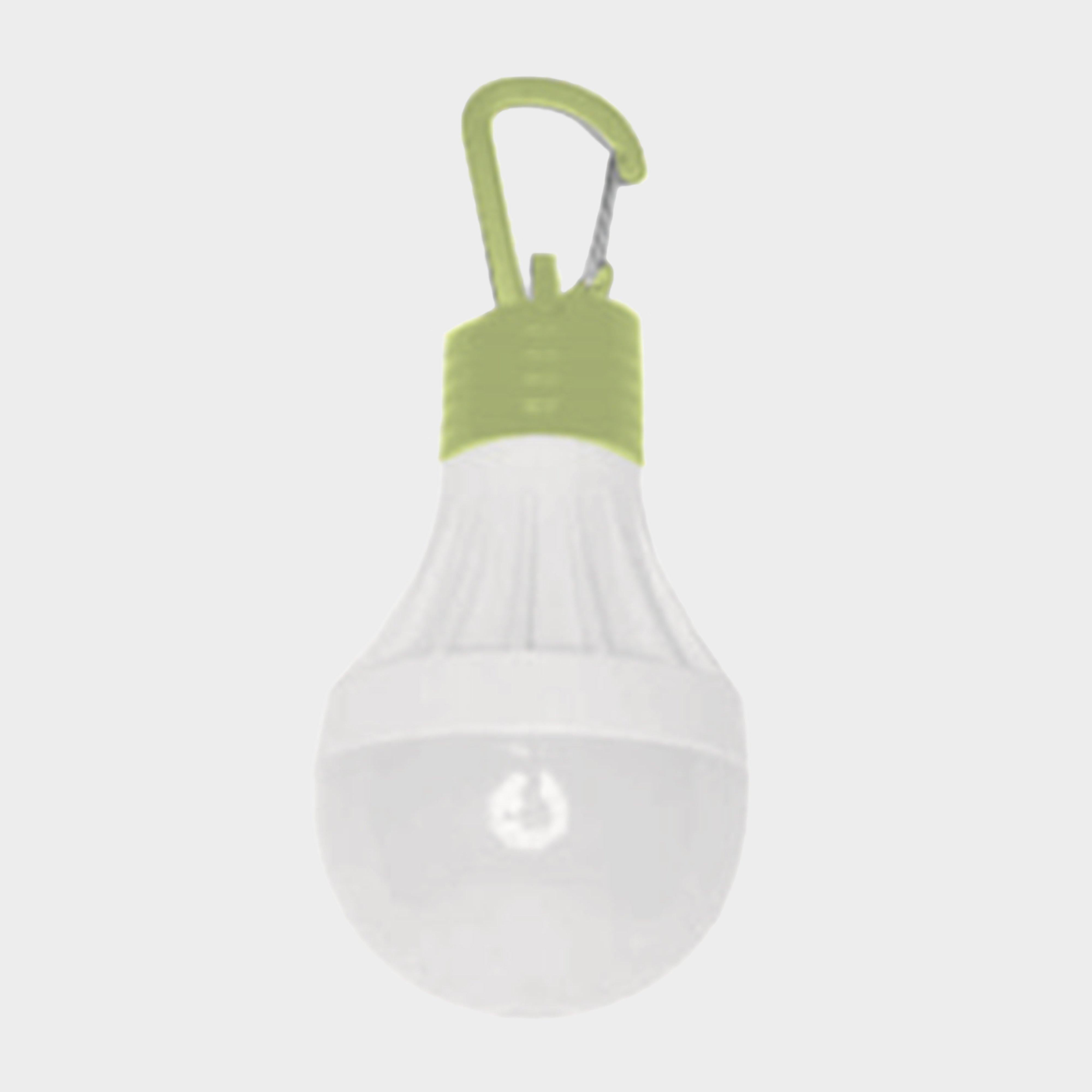 40L Orb Light