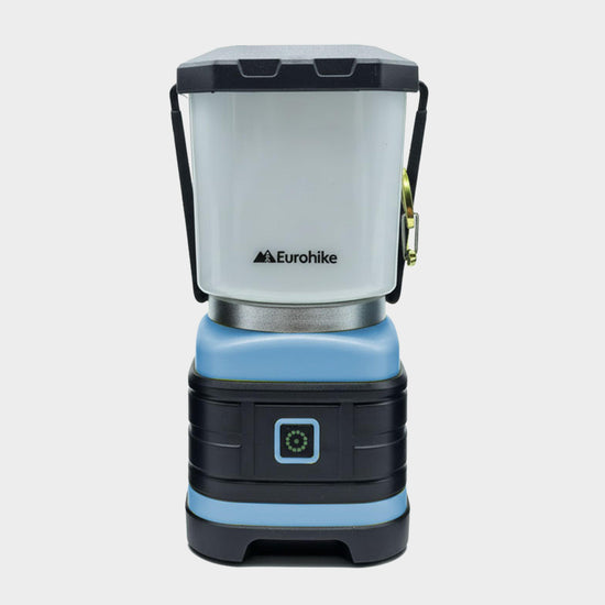 Aura 350L COB Lantern