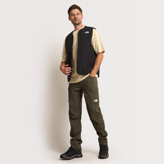 Men's Ilti Liner Gilet