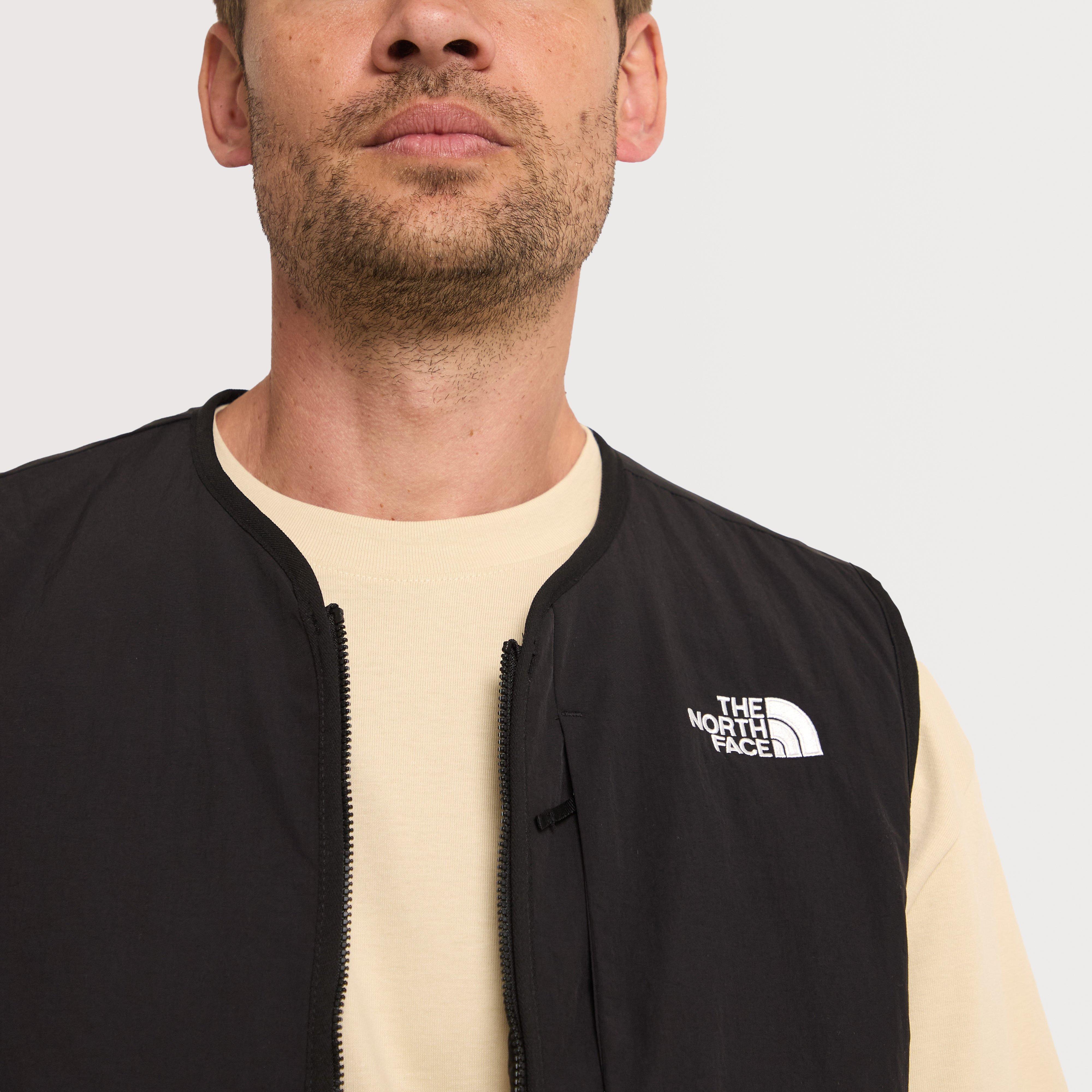 Men's Ilti Liner Gilet
