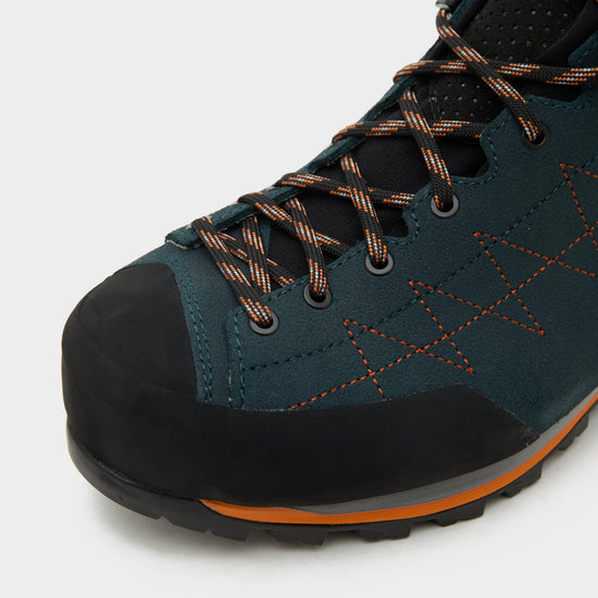 Men's Zodiac Trek GORE-TEX® Walking Boot