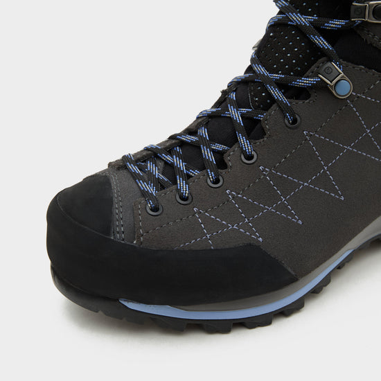 Women's Zodiac Trek GORE-TEX® Walking Boots