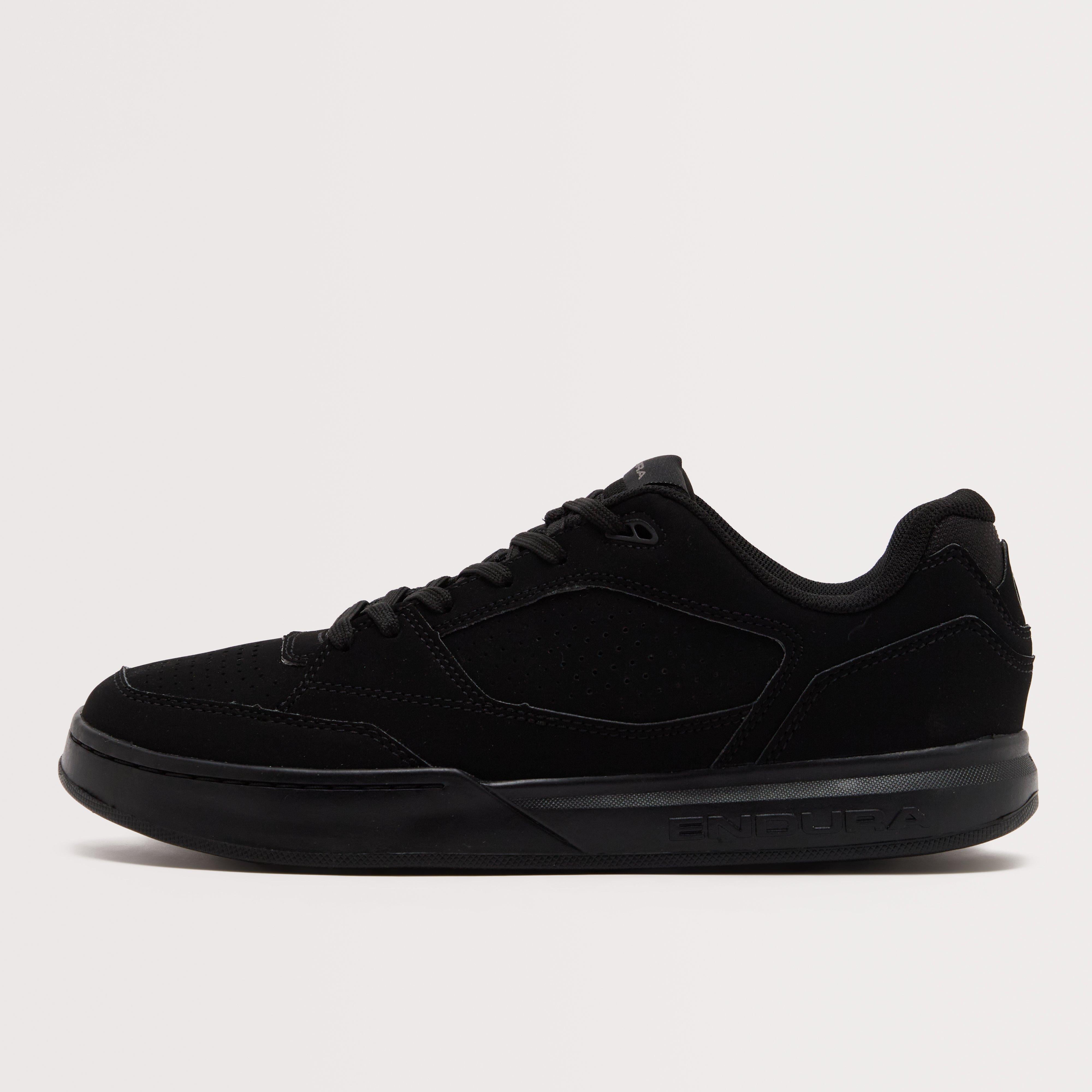Men's Hummvee Flat Shoes