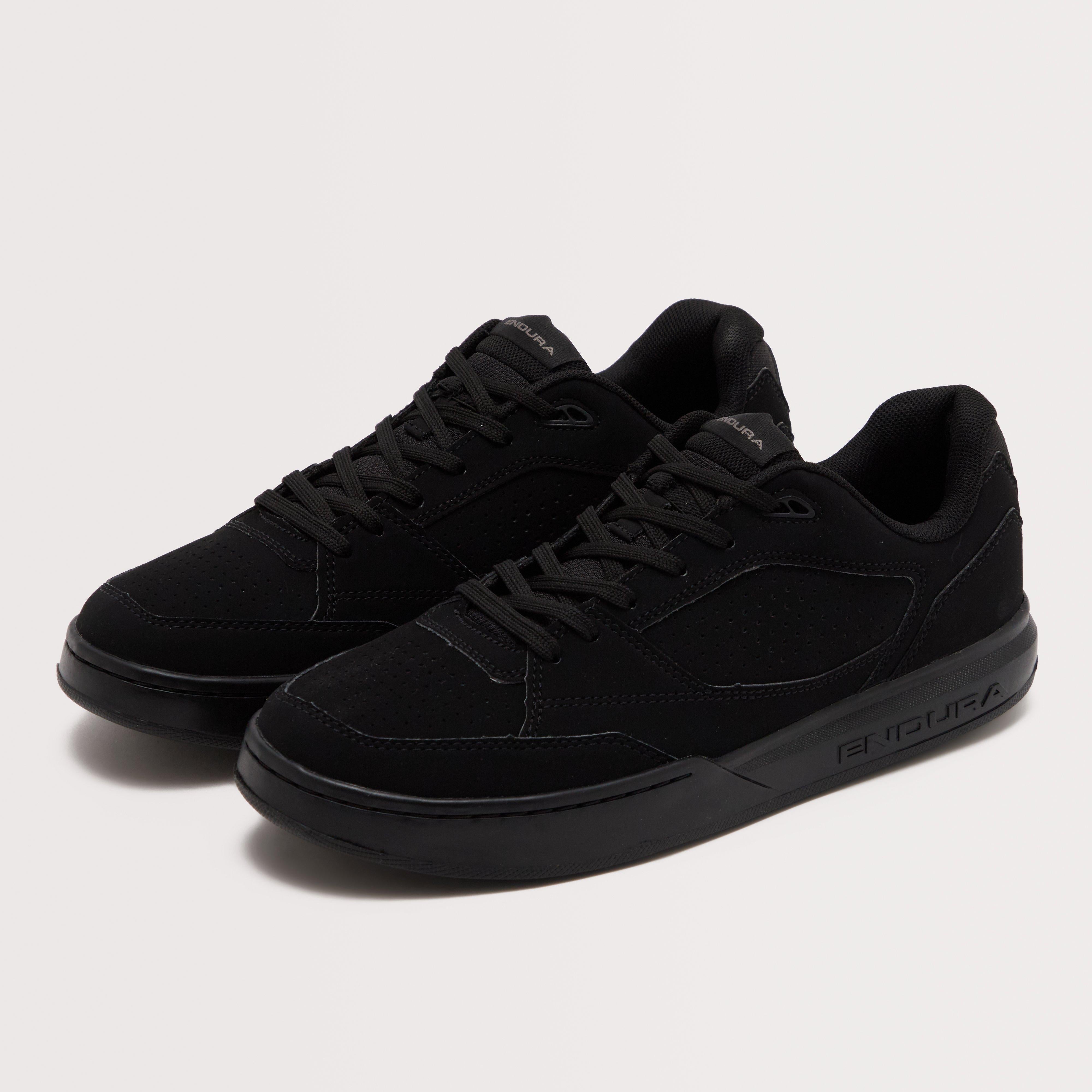Men's Hummvee Flat Shoes