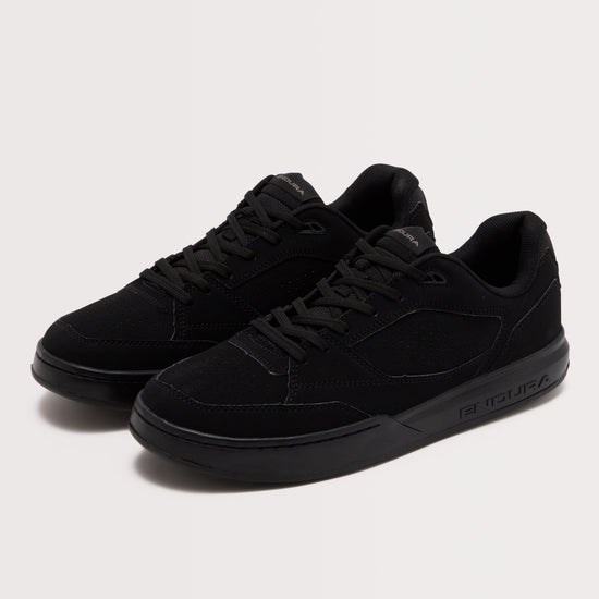 Men's Hummvee Flat Shoes