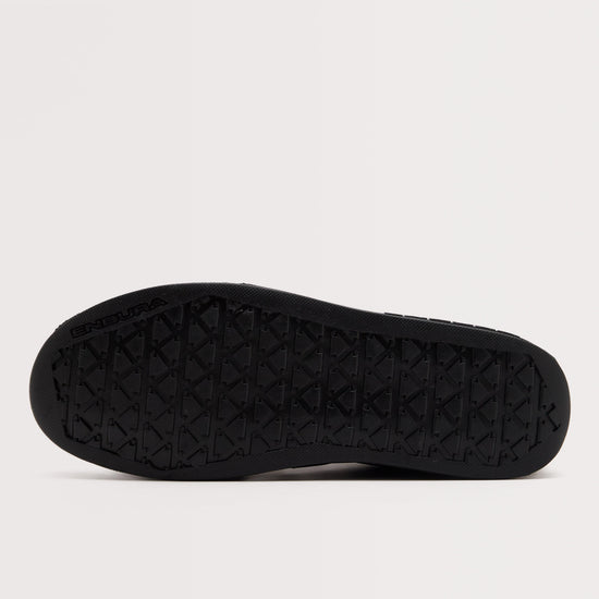Men's Hummvee Flat Shoes