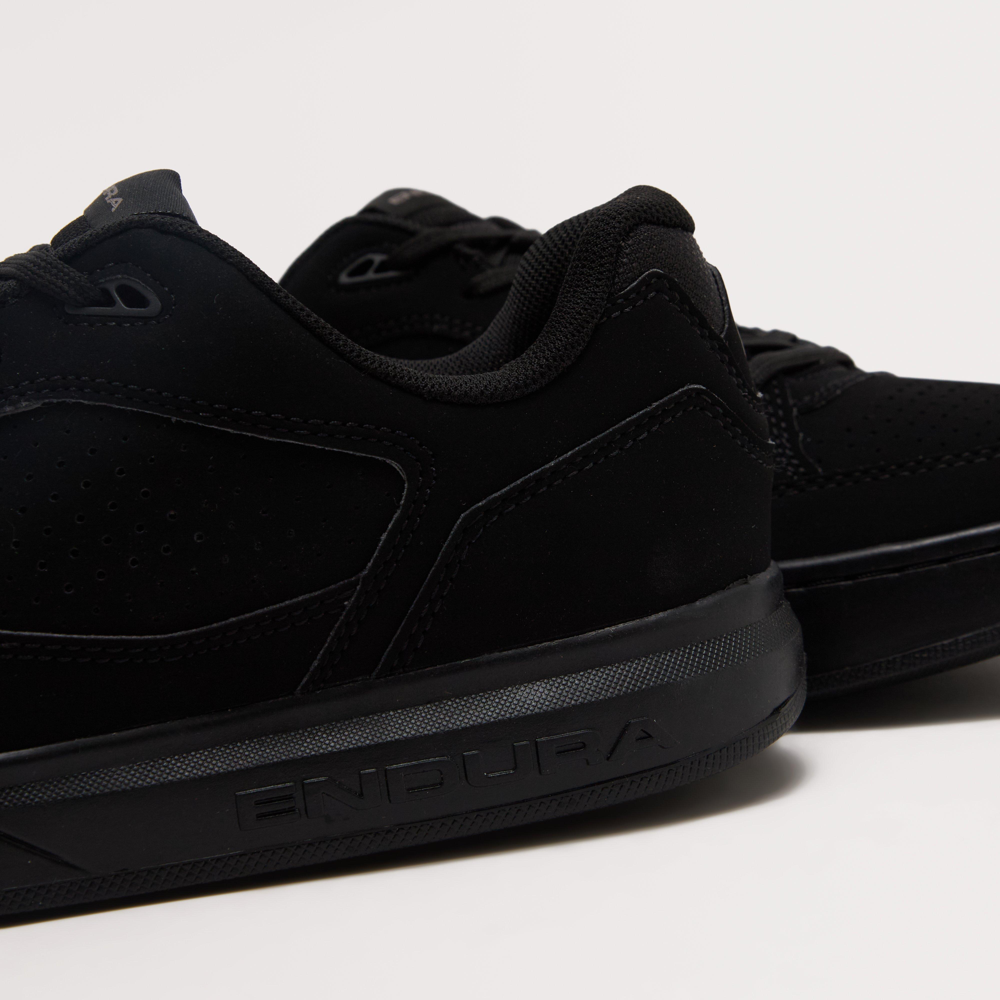 Men's Hummvee Flat Shoes