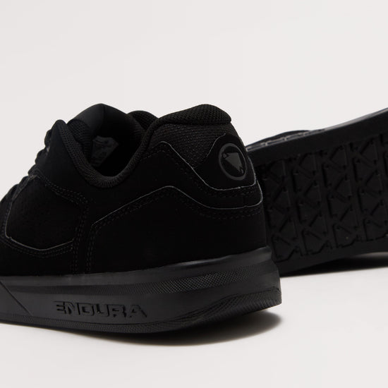 Men's Hummvee Flat Shoes