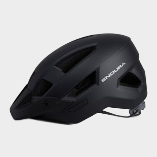 Adults Hummvee Cycling Helmet