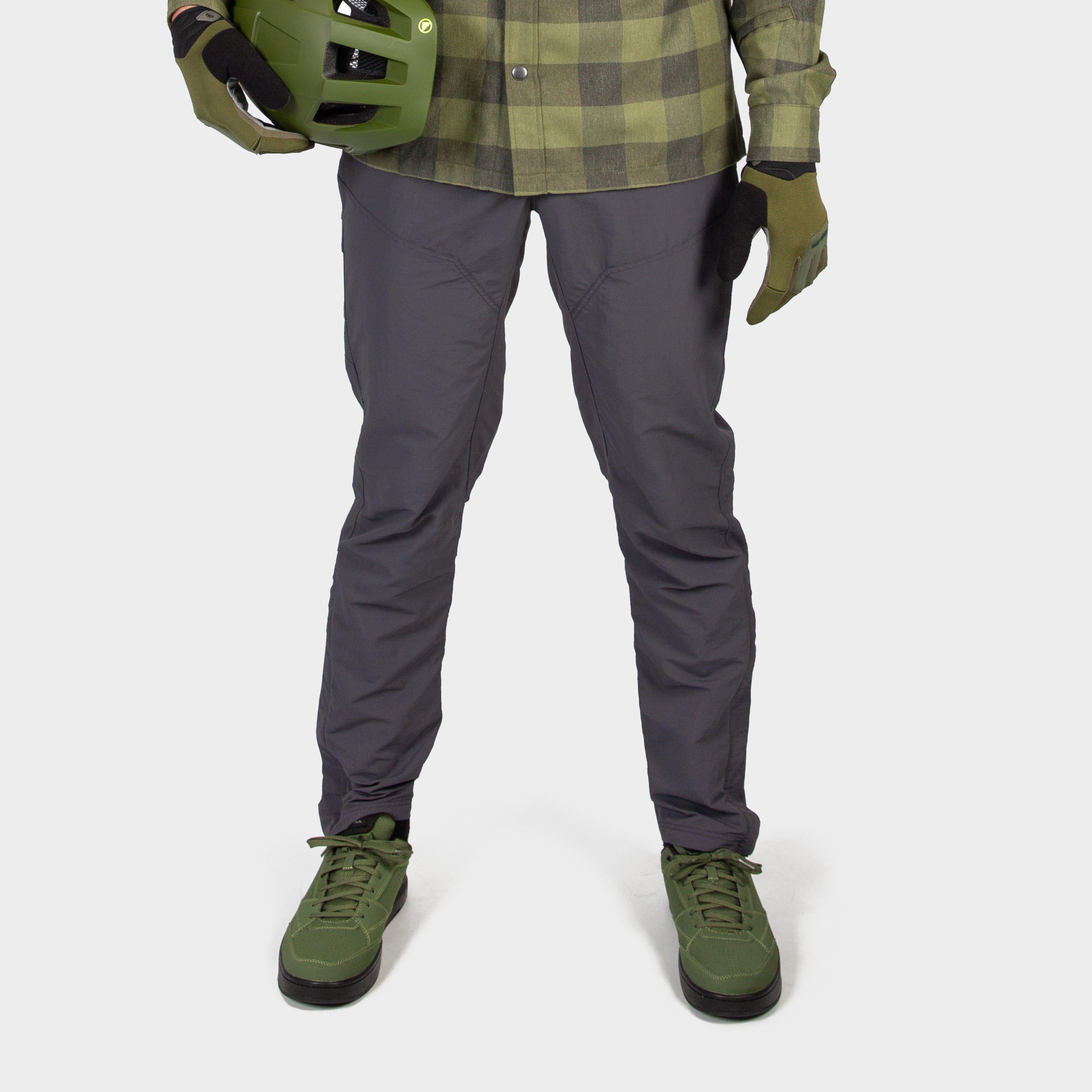 Men's Hummvee Trousers II