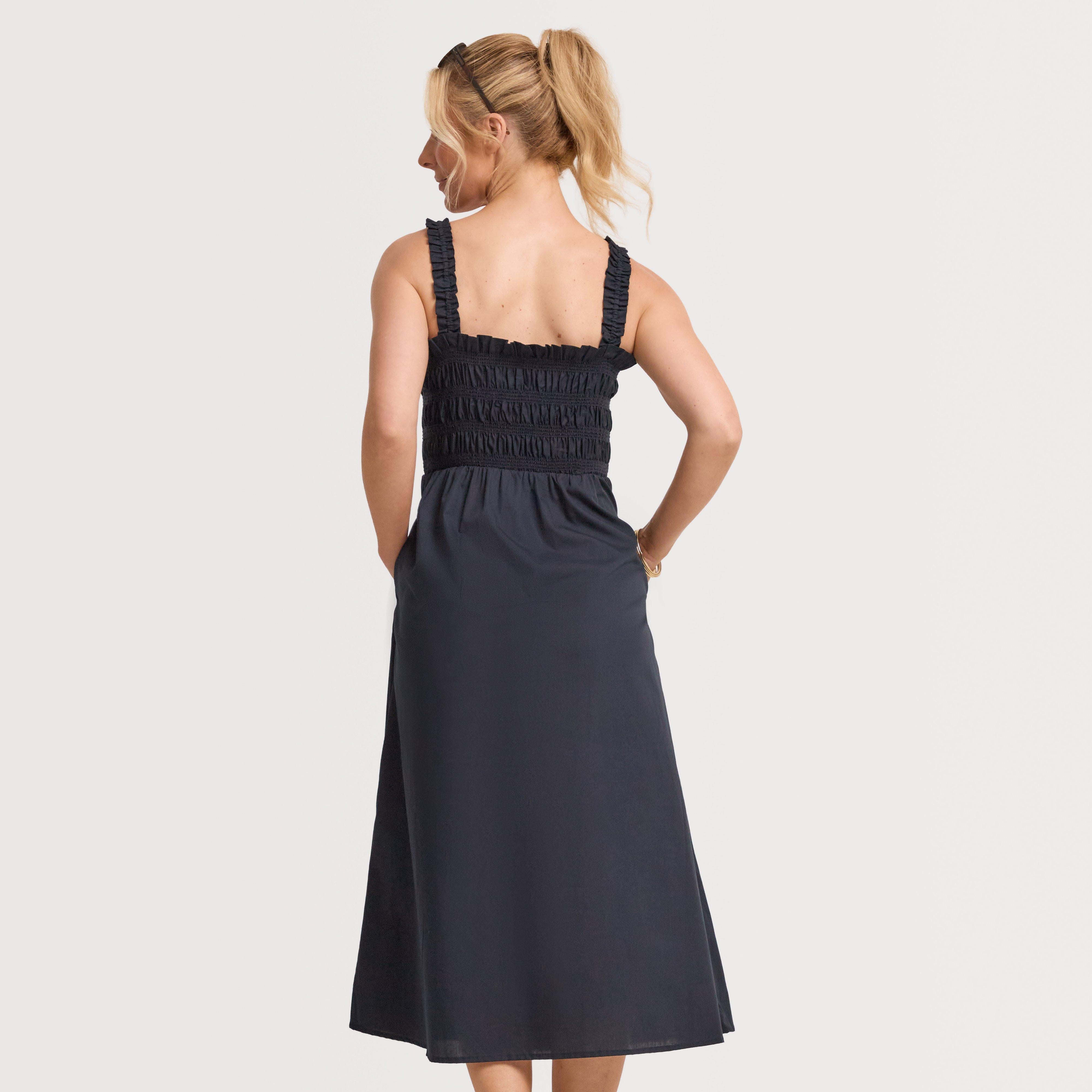 Women's Matira Dress