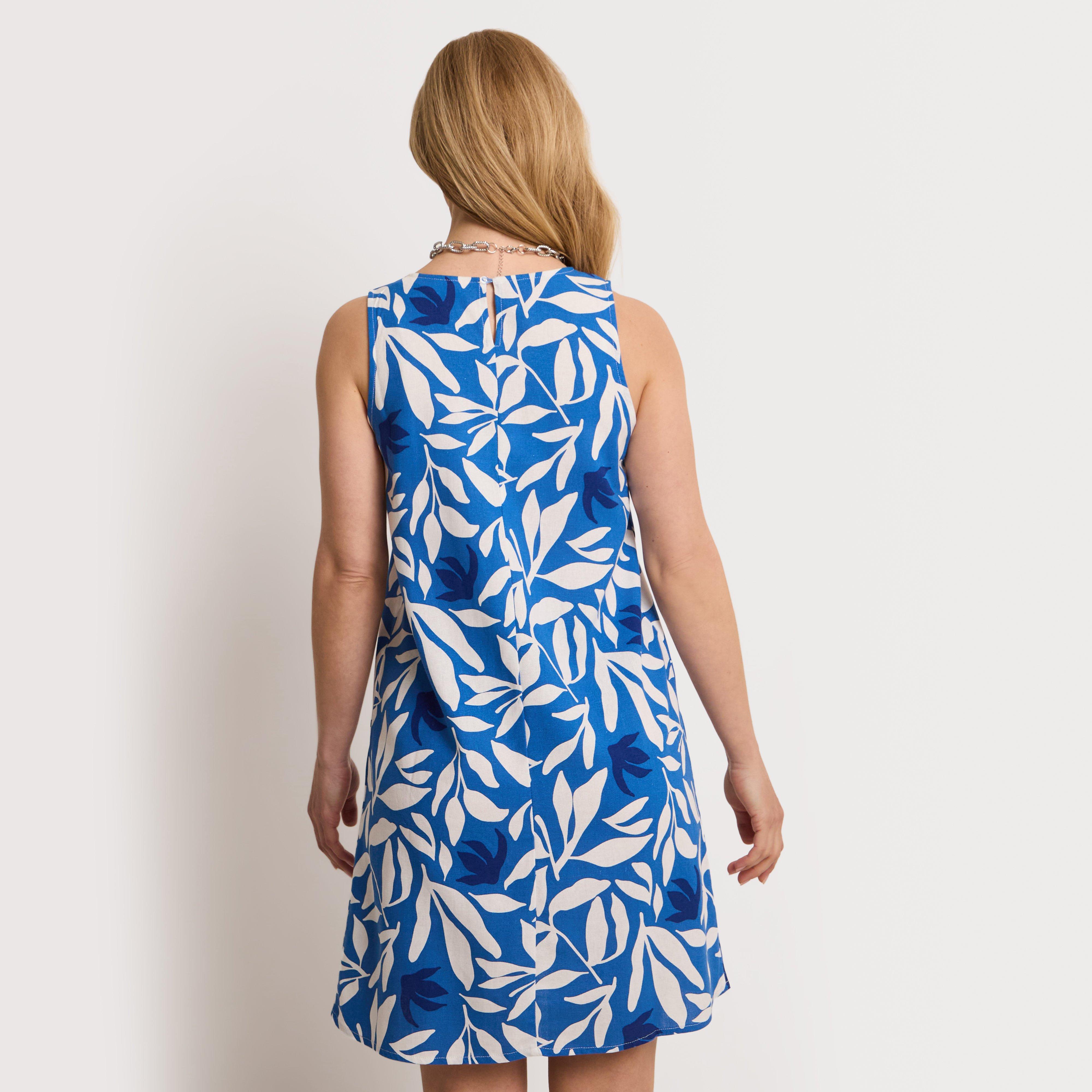 Women's Kailua Dress