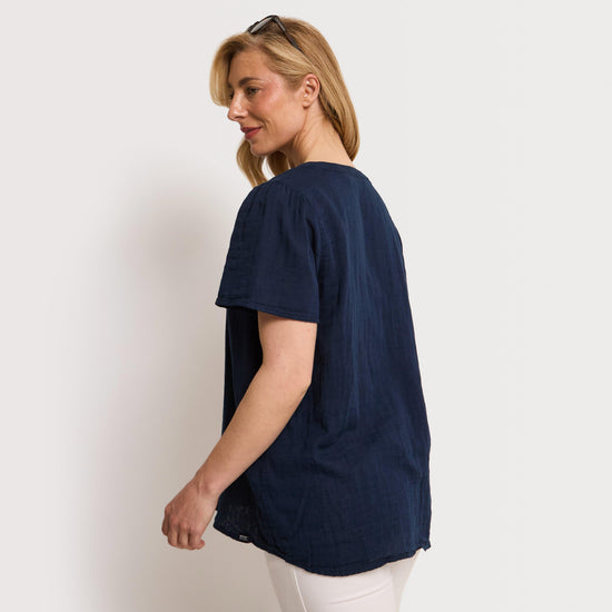 Women's Selen Shirt