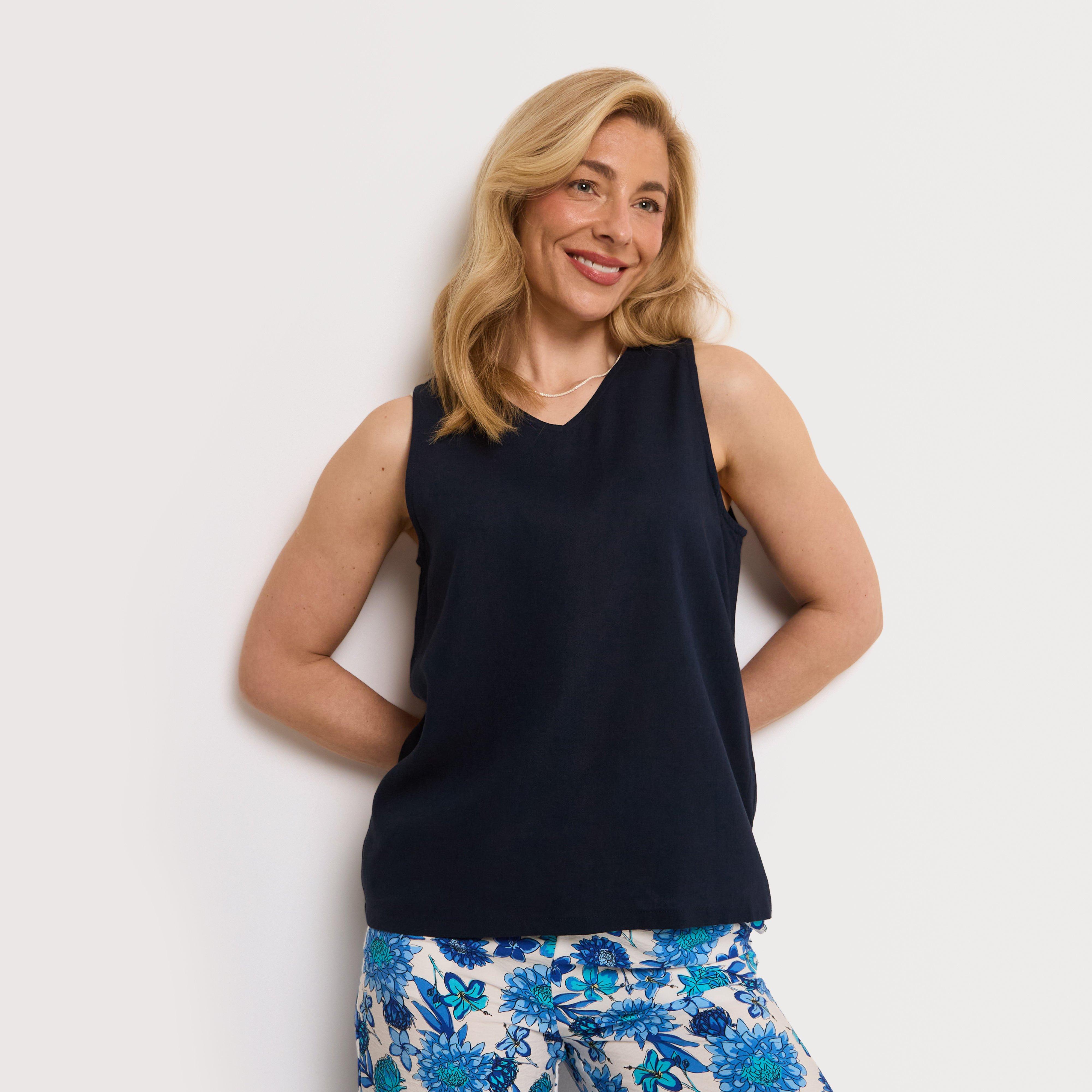 Women's Palomina Top