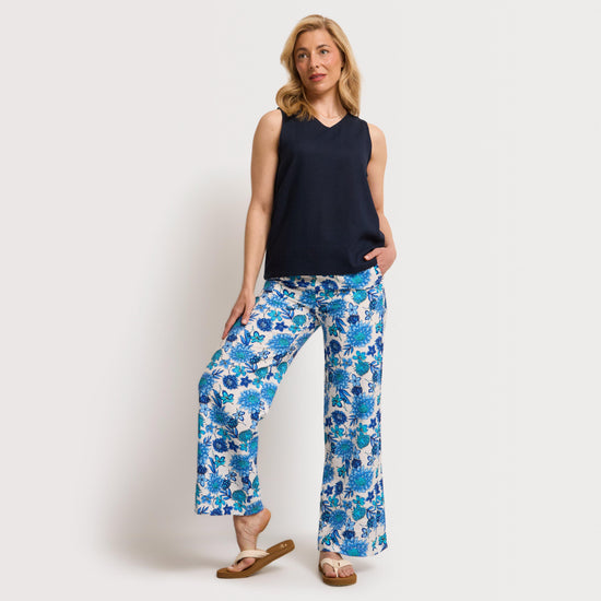 Women's Palomina Top