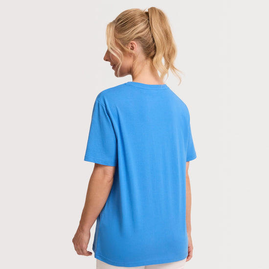 Women’s Bondi T-Shirt