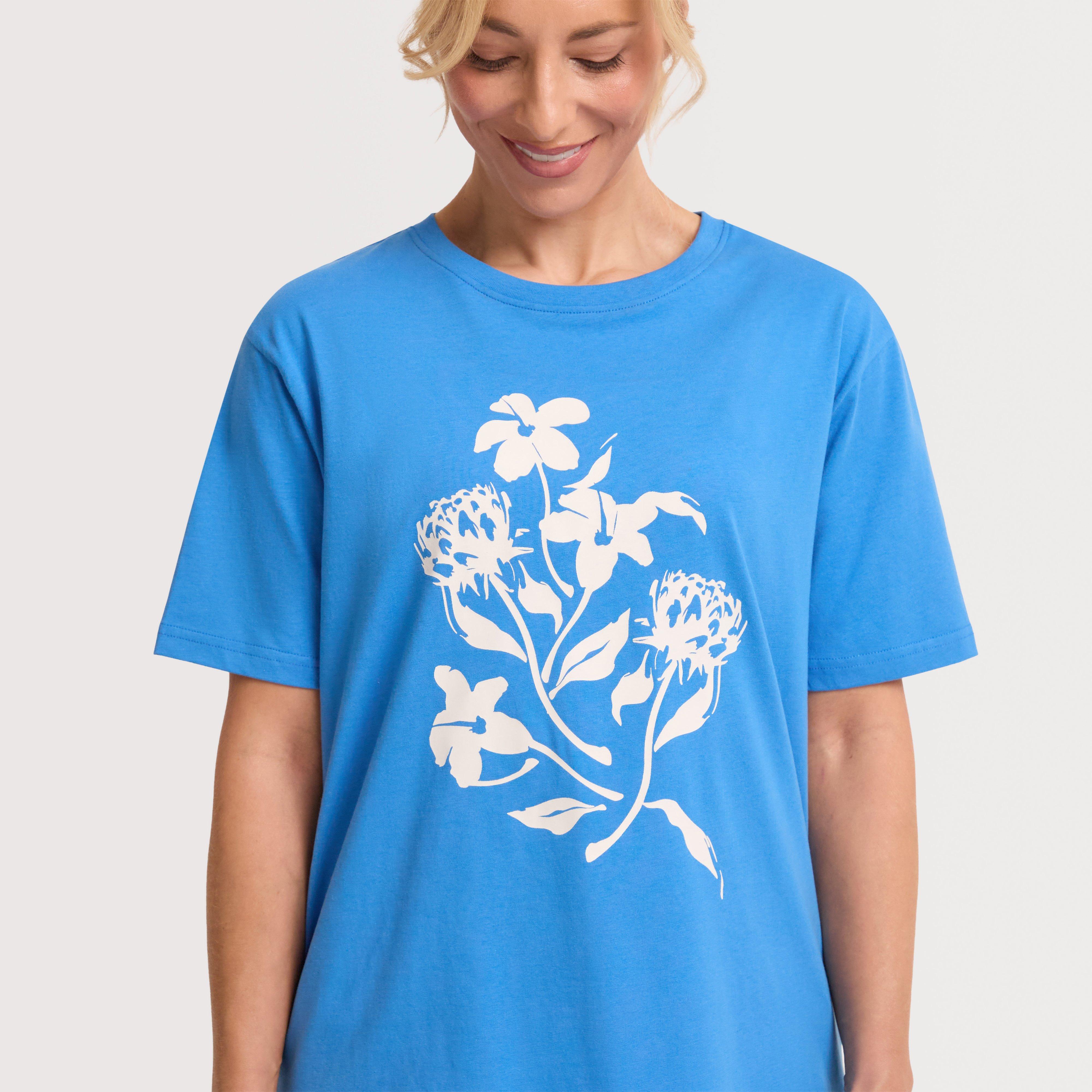 Women’s Bondi T-Shirt